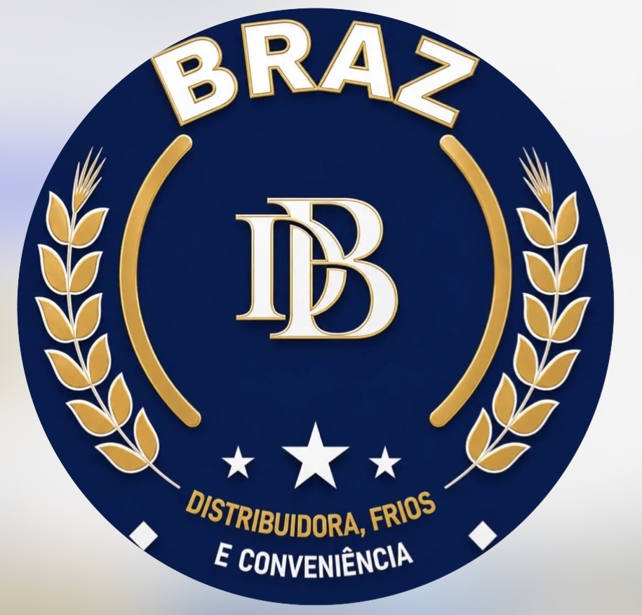 BRAZ DISTRIBUIDORA